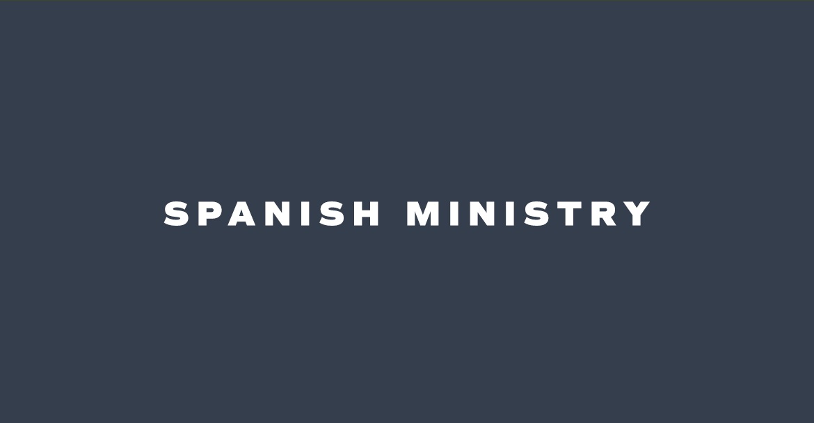 Spanish